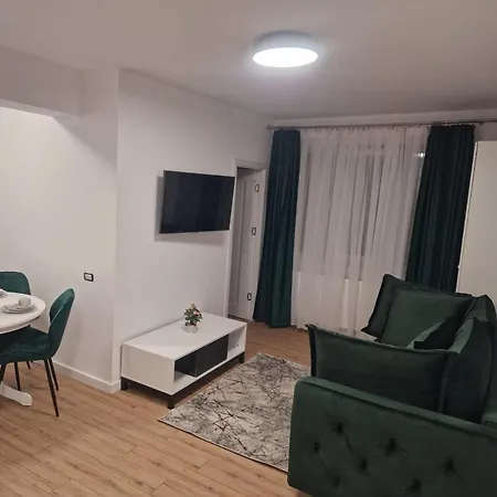 Bulevard M Constanţa